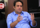 Roberto Naves assume Goiás Turismo com missão política e prazo curto: ex-prefeito de Anápolis reforça base de Caiado