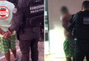 “Execuções brutais em Goiânia: presos suspeitos de decapitar jovem e incendiar corpo a mando de facção”