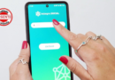 Aluguel Social de Goiás migra para novo sistema digital com PIX obrigatório e mais segurança a partir desta quarta-feira