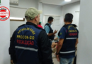 Procon firma TAC com Hapvida e exige reestruturação urgente no Hospital Jardim América