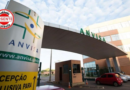 Anvisa Suspende Linha de Suplementos Always Fit por Indicação de Uso Sublingual Não Autorizada