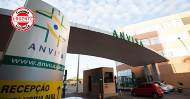 Anvisa Suspende Linha de Suplementos Always Fit por Indicação de Uso Sublingual Não Autorizada