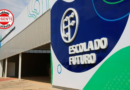 Goiás Abre 901 Vagas Gratuitas em Cursos de Tecnologia e Inovação pelas Escolas do Futuro