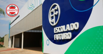 Goiás Abre 901 Vagas Gratuitas em Cursos de Tecnologia e Inovação pelas Escolas do Futuro