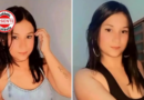 Feminicídio em série de tragédias: jovem é morta a facadas por cliente em distribuidora de bebidas em Goiânia