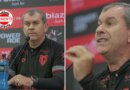 Avaí e Atlético-GO se enfrentam na Ressacada em busca de afirmação na Série B