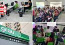 Feira de Empregabilidade oferece 800 vagas em Goiânia e promove inclusão profissional com capacitação gratuita