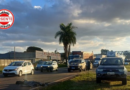 Tragédia na BR-060 em Anápolis: Idoso Perde a Vida ao Ser Atropelado a Poucos Metros de Passarela