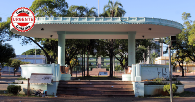 Goiânia celebra 100 anos do Art Déco com calendário especial que une memória, arquitetura e experiências sensoriais