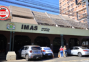 Crise no Imas: Servidores de Goiânia enfrentam mais de quatro meses sem atendimento pediátrico