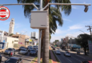 Goiânia sob Milhares de Olhos: A Explosão de Câmeras na Capital e os Desafios da Vigilância Pública