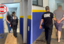 Pais são presos por tortura de filha de 4 anos em Goiânia: vídeos revelam agressões brutais e omissão paterna