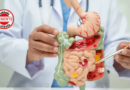 Avanço na Saúde: Cirurgia Bariátrica Terá Novos Critérios e Ampliação para Adolescentes a Partir de 14 Anos