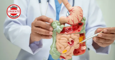 Avanço na Saúde: Cirurgia Bariátrica Terá Novos Critérios e Ampliação para Adolescentes a Partir de 14 Anos