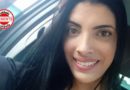 Diarista Desaparecida em Goianira é Encontrada em Itumbiara Após Quatro Dias