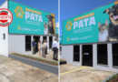 Aparecida de Goiânia inaugura primeiro Centro de Castração PET e lança política inédita de bem-estar animal