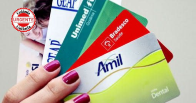 Reajustes de Planos de Saúde Coletivos Entram em Vigor com Aumentos de até 40%: Impacto e Controvérsias
