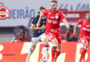 Remo supera Vila Nova, vence com autoridade em Belém e assume vice-liderança da Série B