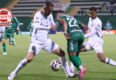 Goiás vira no apagar das luzes, vence a Chapecoense e reafirma liderança da Série B com sangue frio e profundidade tática
