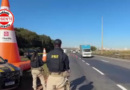 Operação Corpus Christi reforça combate à embriaguez nas BRs de Goiás: PRF mira motoristas que insistem em beber e dirigir