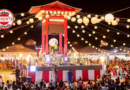 Bon Odori 2025 chega com inovação e celebração da cultura japonesa em Goiás