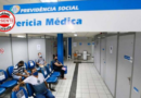 Goiás reforça quadro do INSS com cinco novos peritos médicos após concurso nacional