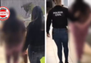 Jovem é presa por golpe de R$ 400 mil contra tios após se passar por Poder Judiciário, diz Polícia Civil