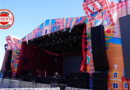 Arraiá da Alego transforma Goiânia em polo junino com shows nacionais, cultura popular e gastronomia típica