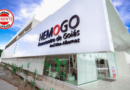 Junho Vermelho: Hemocentro de Goiás intensifica campanha para garantir estoques de sangue e salvar