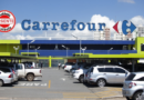 Grupo Carrefour Brasil Abre 100 Vagas de Emprego em Goiânia com Foco Operacional