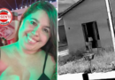 Mistério em Goianira: Mãe de 22 Anos Desaparece Deixando Filha e Família Desesperados