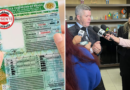 Exame Toxicológico para CNH A e B Pode Elevar Custo da Habilitação, Diz Delegado Waldir