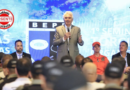 Goiás lança aplicativo e manual de policiamento para revolucionar segurança em eventos esportivos