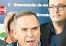 Goiânia Reavalia Parcerias na Saúde: Paço Busca ‘Segurança Jurídica’ Para Novas OSs em Meio a Conflito com Fundahc