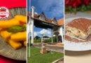 Festival Italiano de Nova Veneza celebra tradição com sabor, arte e inovações que encantam Goiás