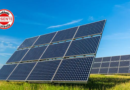 Dia Mundial do Meio Ambiente: Brasil Alavanca Energia Solar, Mas Desafios de Investimento Persistem