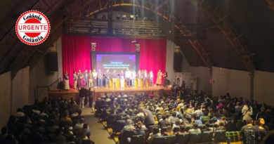 Goiás é referência nacional e conquista 1º lugar em Transformação Digital com o app Expresso Goiás