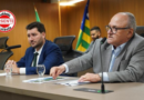Dívida oculta de R$ 1,2 bilhão expõe caos financeiro na Prefeitura de Goiânia, alerta secretário Valdivino de Oliveira