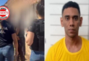 Professor reincidente é preso por perseguição e ameaças a alunas em Valparaíso de Goiás
