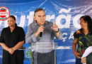 Prefeitura de Goiânia retoma mutirões com foco em serviços e aproximação com a comunidade: estrutura será mais enxuta e custo pode chegar a R$ 13,5 milhões