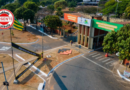 Detran-GO propõe nova regulamentação para estacionamento de feirantes em Goiânia
