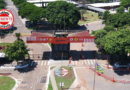 Detran-GO propõe nova regulamentação para estacionamento de feirantes em Goiânia