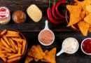 Açúcar oculto: como alimentos salgados contribuem silenciosamente para o avanço do diabetes no Brasil