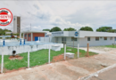 Fraude em Fornecimento de Água Potável: Servidores da Saneago são Alvo de Investigação por Desvios Milionários no Entorno do DF