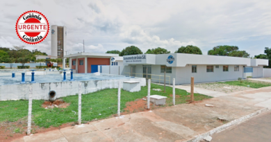 Fraude em Fornecimento de Água Potável: Servidores da Saneago são Alvo de Investigação por Desvios Milionários no Entorno do DF