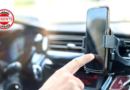 Goiânia regulamenta uso de celular no trânsito: foco é segurança e clareza para motoristas profissionais