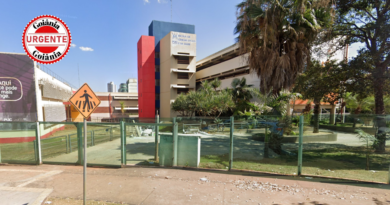 Hospital Araújo Jorge estuda ampliação em área da PUC Goiás para fortalecer atendimento oncológico no Estado