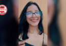 Desaparecimento de jovem vendedora mobiliza buscas em Goiânia e região metropolitana