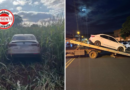 Motorista de aplicativo é brutalmente assassinado em Jataí: crime expõe vulnerabilidade de trabalhadores por app