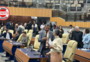 Presença estratégica da secretária de Educação destrava votação de projeto polêmico na Câmara de Goiânia